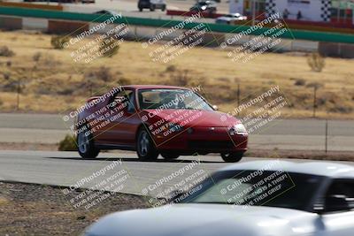 media/Feb-22-2025-Team Topak Racing (Sat) [[cb57a51a40]]/Intermediate Low 2/Turns 2 and 4/